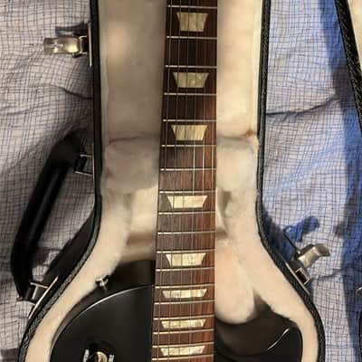 Gibson Les Paul Studio 1998 - 2011 image 6