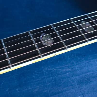 Martin D-45 1974 image 11