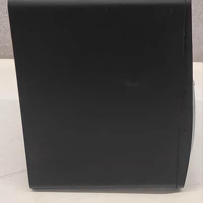 M-Audio BX-5 Carbon 5" Powered Studio Speaker For Repair image 4