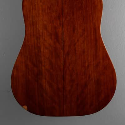 Fender Gemini II, '80s image 4