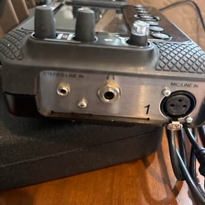 Comrex Access NX 2020 - Black image 3