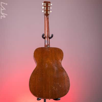 1946 Martin 000-18 image 16