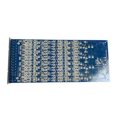 Digidesign Analog Output D/A Card for 192 Pro Tools HD Interface 2000s - Black TGHM image 6