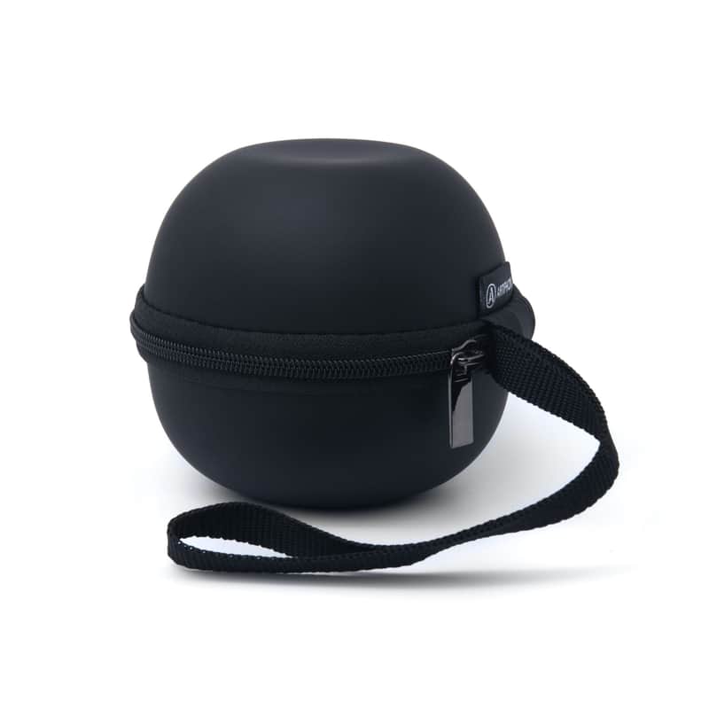 ARTIPHON Orba Travel Case image 1