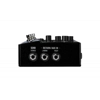 Immagine LINE 6 HX Stomp II - 4