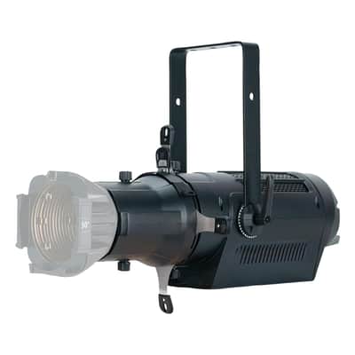 ADJ Encore Profile Pro WW LED Ellipsoidal Theater Light Fixture w 26 image 5