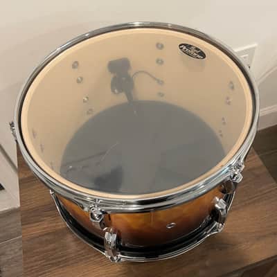 Pearl E-Pro Live Drum Set image 19
