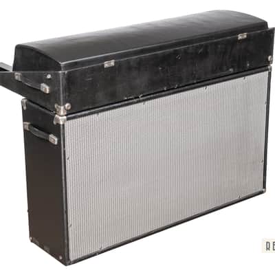 Fender Rhodes 73 MK1 Suitcase Electric Piano image 7
