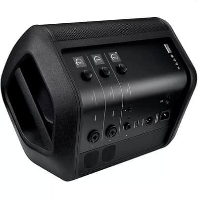 BOSE S1 PRO+ Portable Lightweight Rechargeable Bluetooth Wireless PA System image 6