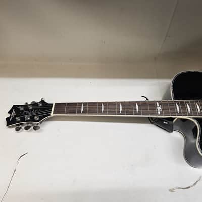Keith Urban PLAYER image 3