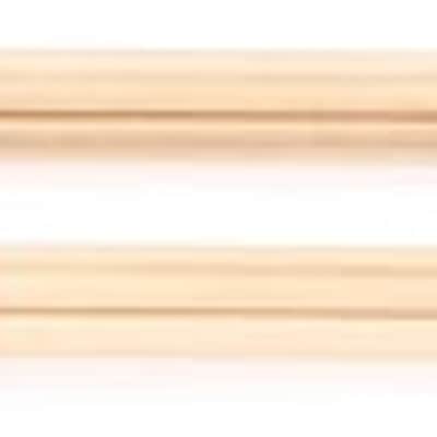 Promark Lightning Rods Bundled Birch Dowel Rods image 2