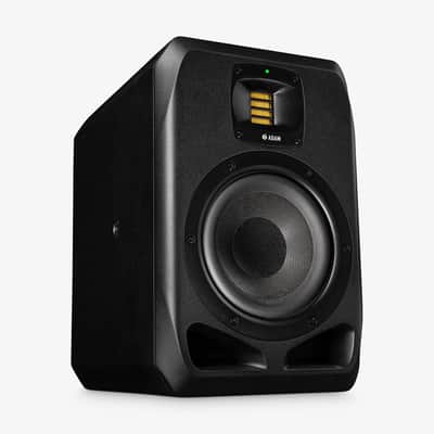ADAM AUDIO S2V image 4