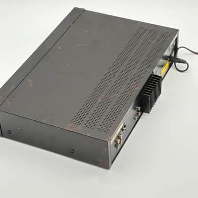 Marantz CD 65 - Serviced - TDA1541a DAC - CDM/4 - CD Player image 9