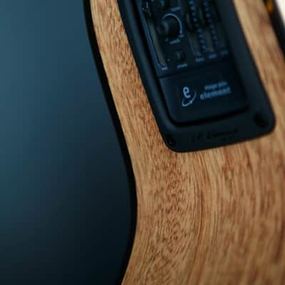 Furch Blue Master Choice GC-CM A SPE image 6