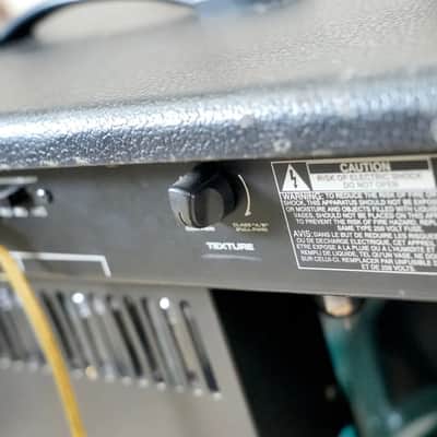 Peavey Valveking VK-212 image 8