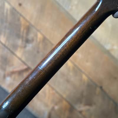 Vintage 1954 Gibson ES-125 - Sunburst image 7