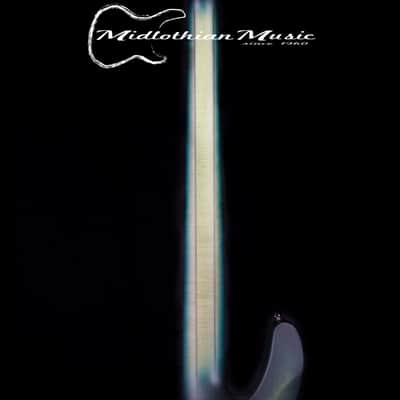 Schecter - Daniel Firth Hellraiser Extreme-5 - 5-String Bass Guitar - Cthulhu Burst Satin Finish image 7