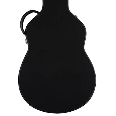 Ezra Tenor Guitar-Natural image 6