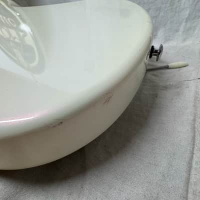 Oopegg Supreme Collection Trailbreaker Mark-I mkI Guitar - MIJ Made In Japan image 22