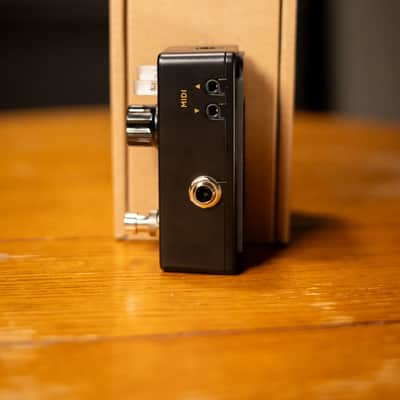 IK Multimedia ToneX One+ Pedal image 7
