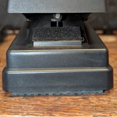 Moog MF-101 Moogerfooger Low Pass Filter 1998 - 2018 - Black image 11