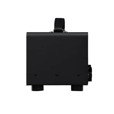 Synergy SYN20IR Amp Head Bild 4