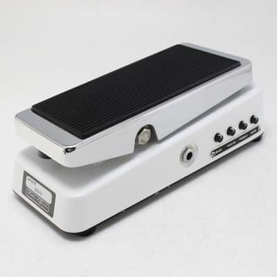 XOTIC XW-1 Xotic Wah [310] (06/02) image 6