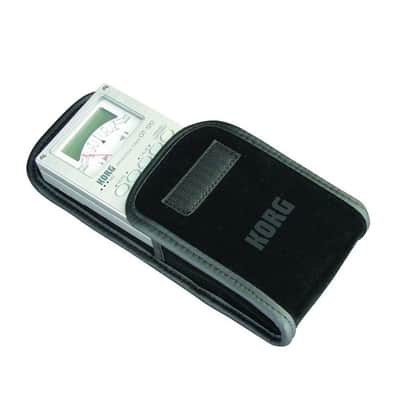 Korg OT-120 Orchestral Tuner image 1