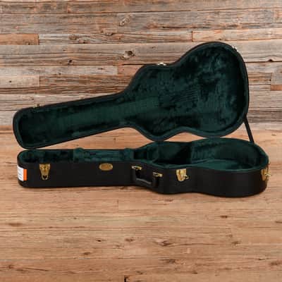 Martin Standard Series 000-18 Natural 2025 image 9