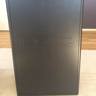 PMC AB2 Speakers image 6