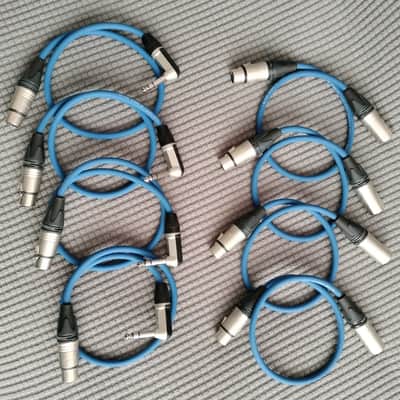 Sommercable-100%Quality mint image 2