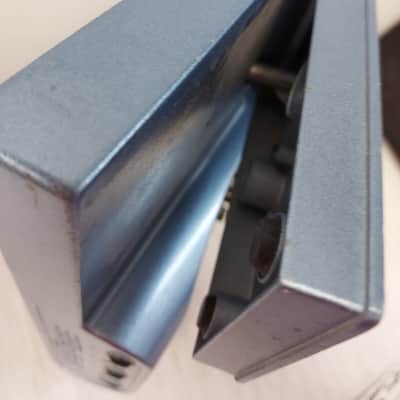 Digitech BP200 Pedal image 6