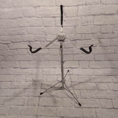 Ludwig Vintage Snare Stand image 1