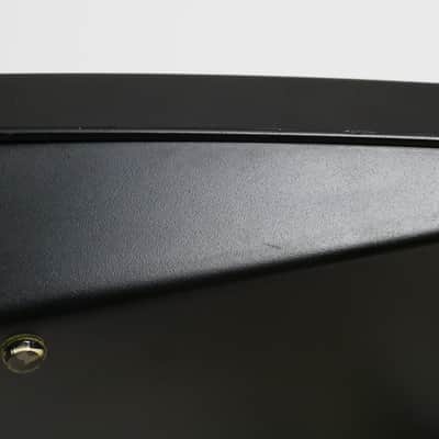 YAMAHA RX7 image 11