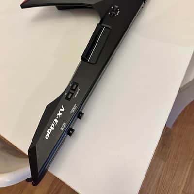 Roland AX-Edge 49-Key Keytar Synthesizer image 10