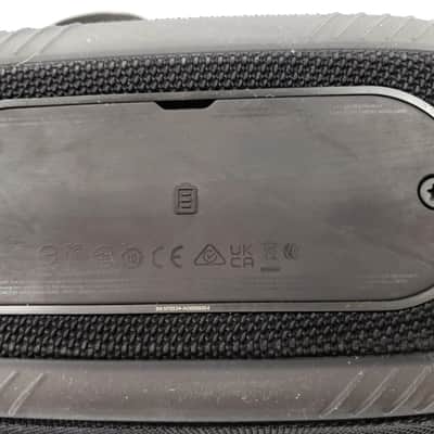 JBL Extreme 4 image 10