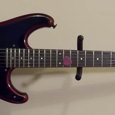 Ibanez Roadstar II 2 RG440 1986 image 1