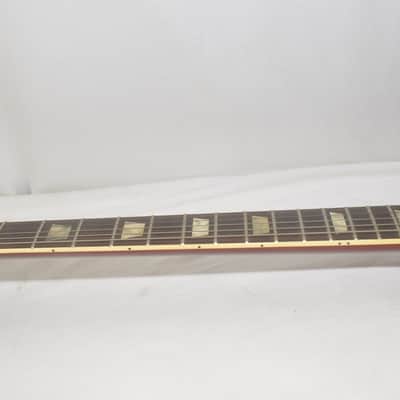 Greco Vintage Electric Guitar Ref. No 7748 image 9