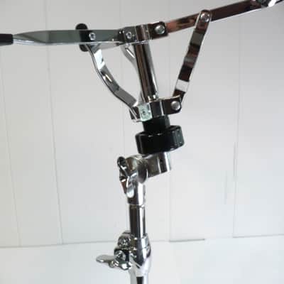 Unbranded Double Braced Snare Stand image 5