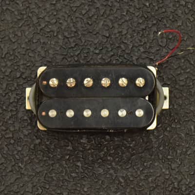 Gibson USA Humbucker - Neck, Recent image 1