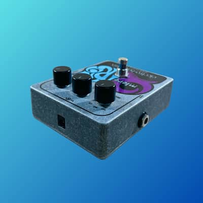 Electro-Harmonix Micro Q-Tron Envelope Filter image 4