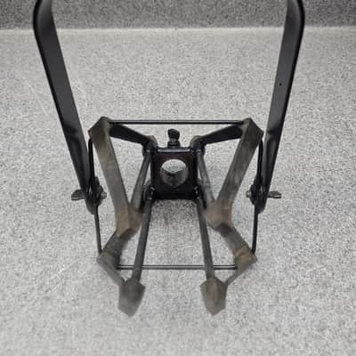 Electro-Voice Microphone Shock Mount for RE Series Microphones image 2
