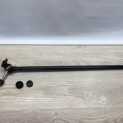 Roland Roland Roland 30” Cymbal Mount w/ Ball Adjustment