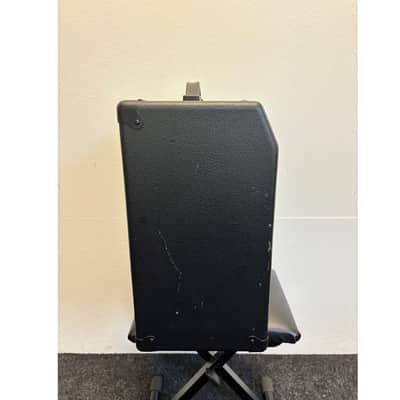 Fender Champion 50 XL - Occasion image 5