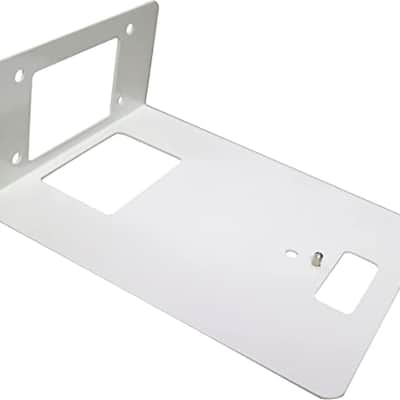 Roland PTZ Single Camera Bundle - White image 7