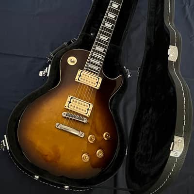 Greco EG800 T 1978 Maxon PU-0 Humbuckers, MIJ Japan vintage image 25