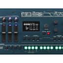 Korg Opsix MKII Altered FM Synthesizer Rackmountable Desktop Module