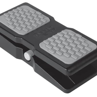EX-P M AUDIO image 3