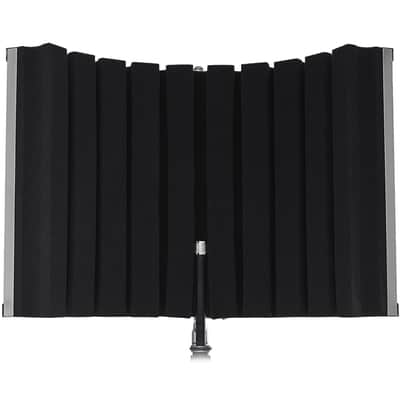 Marantz Sound Shield Vocal Reflection Filter