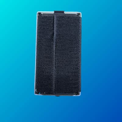 Boss CS-3 Compression Sustainer image 2